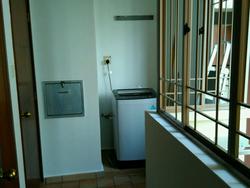 The Rivervale (D19), Condominium #129111432